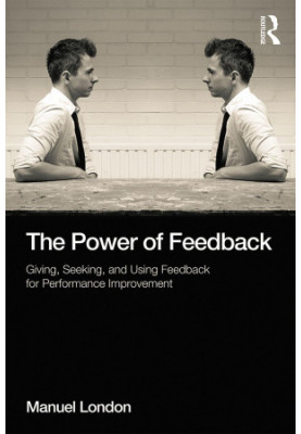 Power Of Feedback