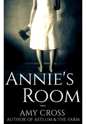 Annie's Room
