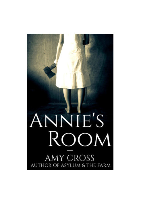 Annie's Room