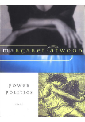 Power Politics
