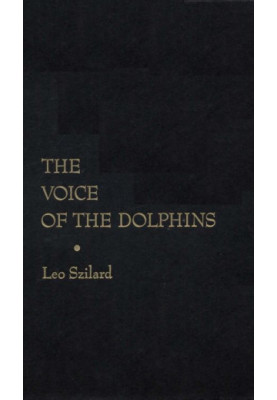 The Voice of the Dolphins