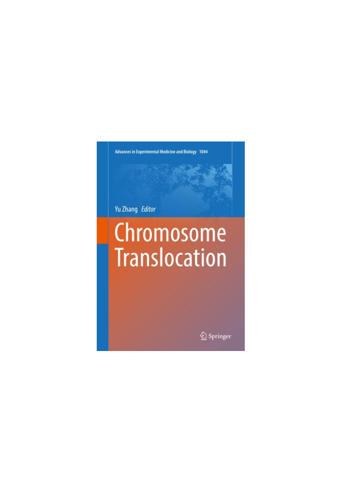 Chromosome Translocation