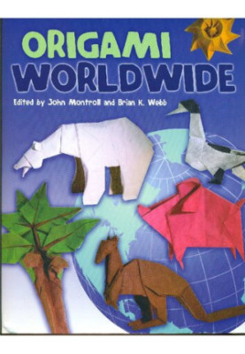 Origami Worldwide