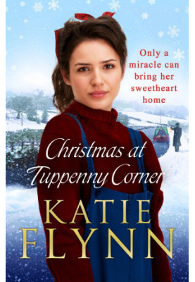 Christmas at Tuppenny Corner