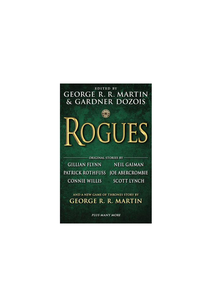Rogues