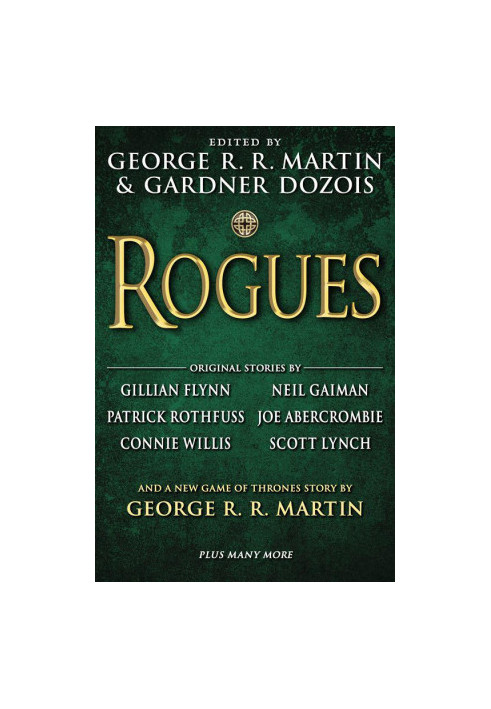 Rogues