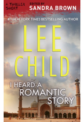 I Heard a Romantic Story