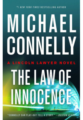 Law of Innocence
