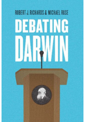 Debating Darwin