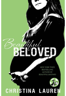 [Beautiful Bastard 3.60] • Beautiful Beloved