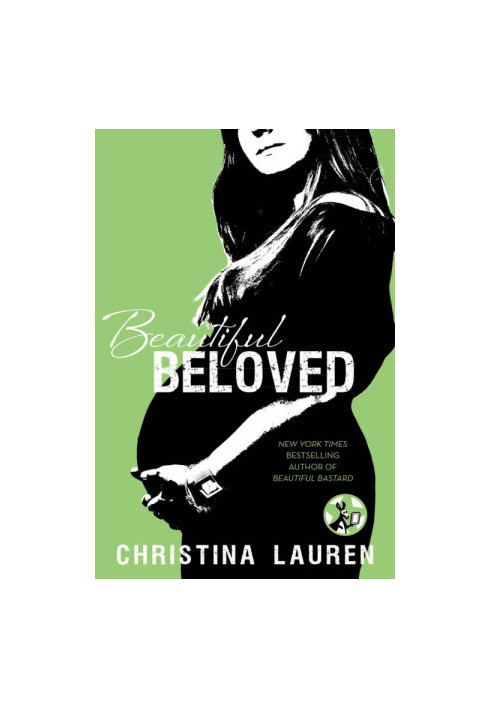 [Beautiful Bastard 3.60] • Beautiful Beloved