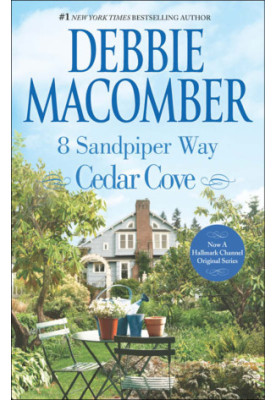 8 Sandpiper Way