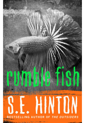Rumble Fish