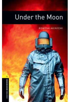 Under the Moon