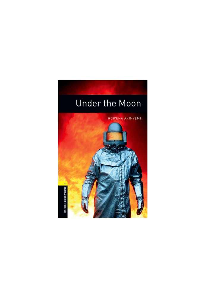 Under the Moon