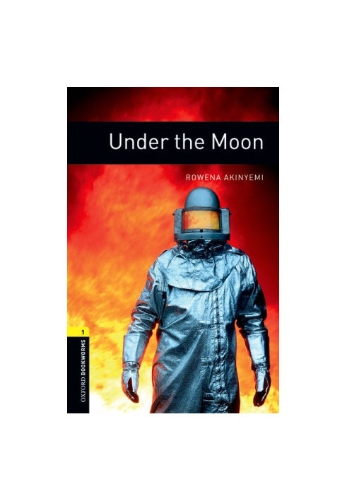Under the Moon