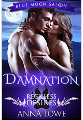 Damnation