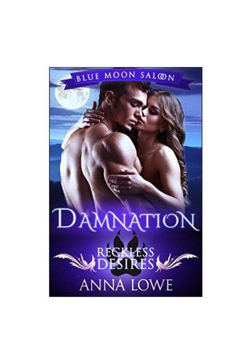 Damnation