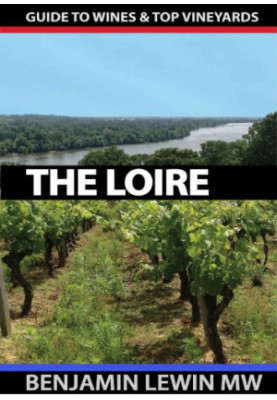 Wines of The Loire