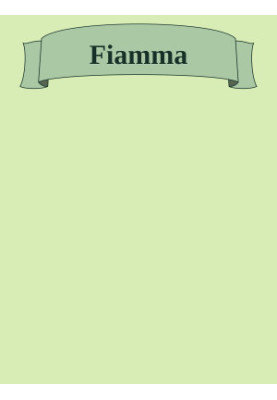 Fiamma