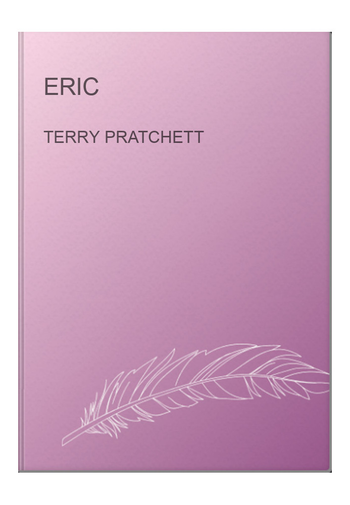 Eric
