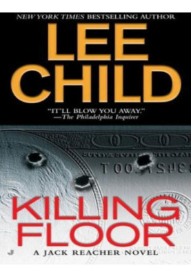 Killing Floor