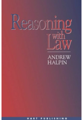 Reasoning with Law.