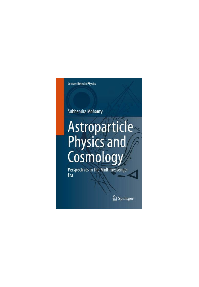 Astroparticle Physics and Cosmology: Perspectives in the Multimessenger Era