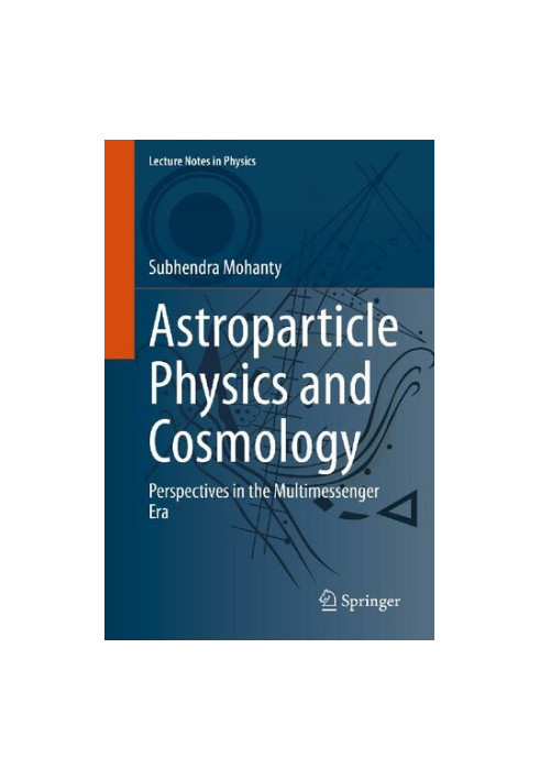 Astroparticle Physics and Cosmology: Perspectives in the Multimessenger Era