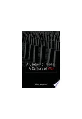 A Century of Media, A Century of War