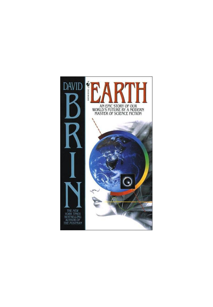 Earth