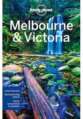 Melbourne & Victoria