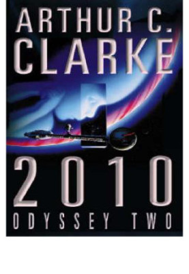 2010: Odyssey Two
