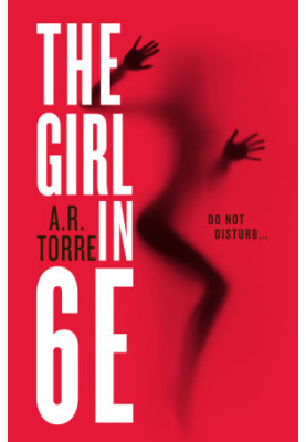 The Girl in 6E