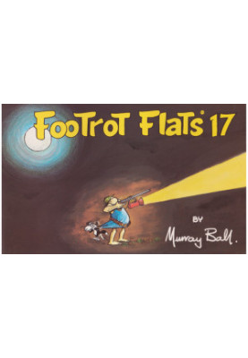 Footrot Flats 17