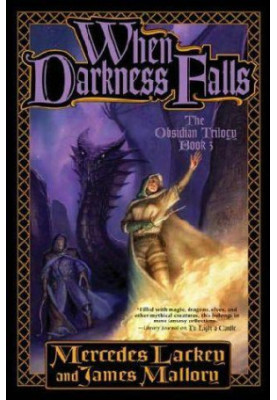 When Darkness Falls