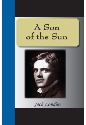 A Son of the Sun