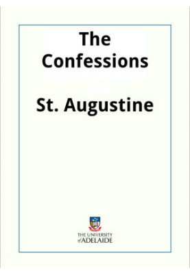 The Confessions