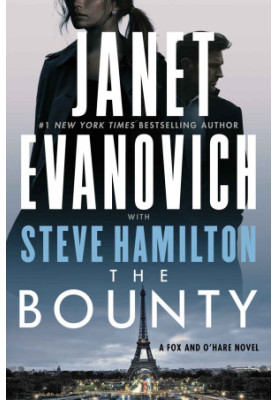 The Bounty: A Novel