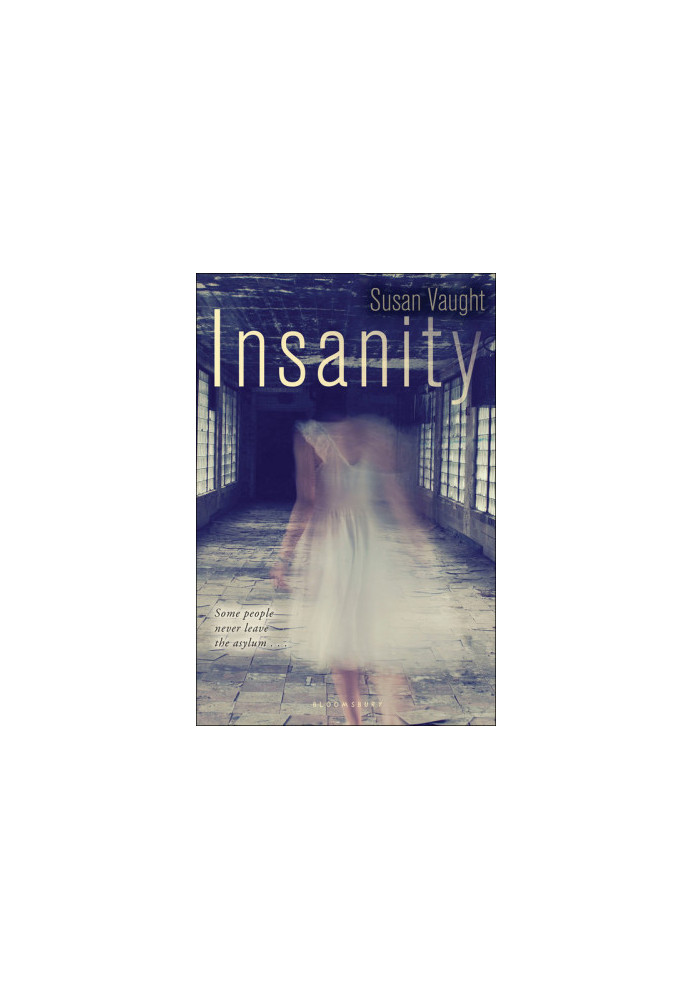 Insanity
