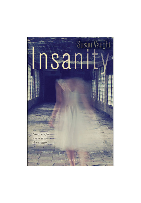 Insanity