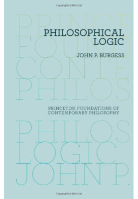 Philosophical Logic