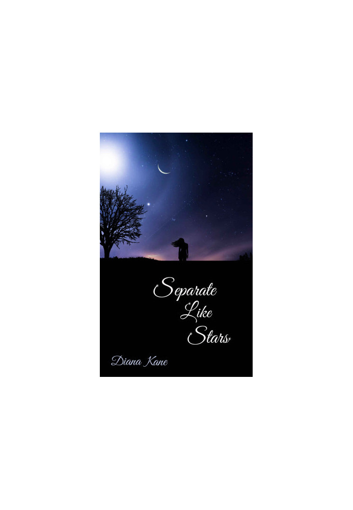 Separate Like Stars