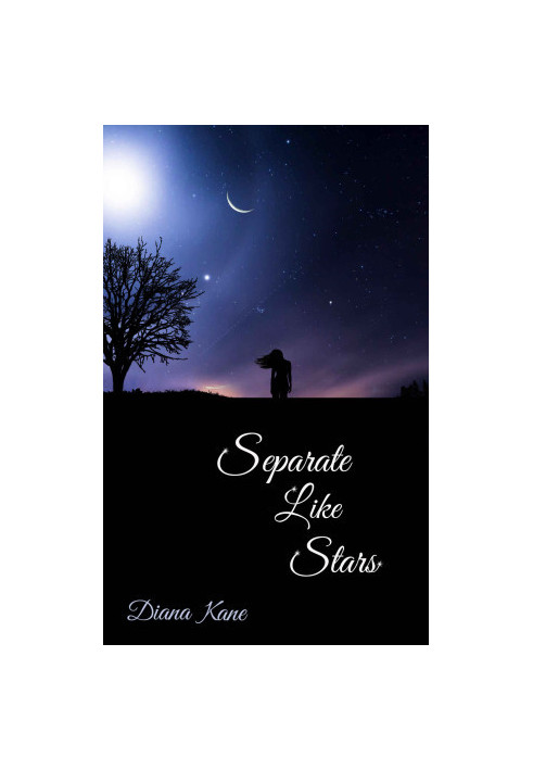 Separate Like Stars