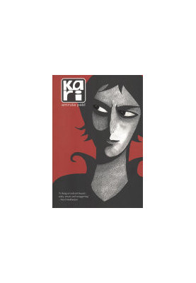 Kari