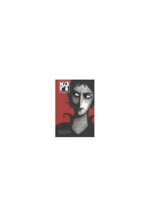 Kari