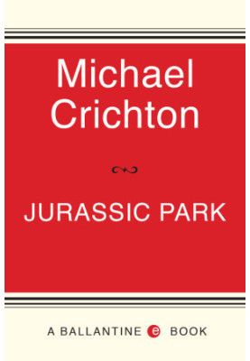 Jurassic Park