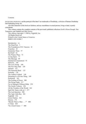 Complete Stories of Isaac Asimov