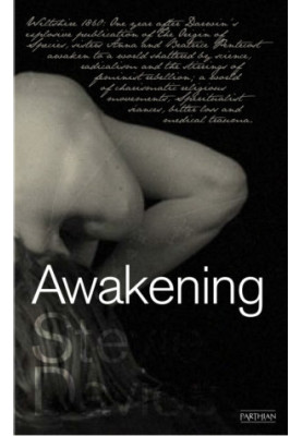 Awakening