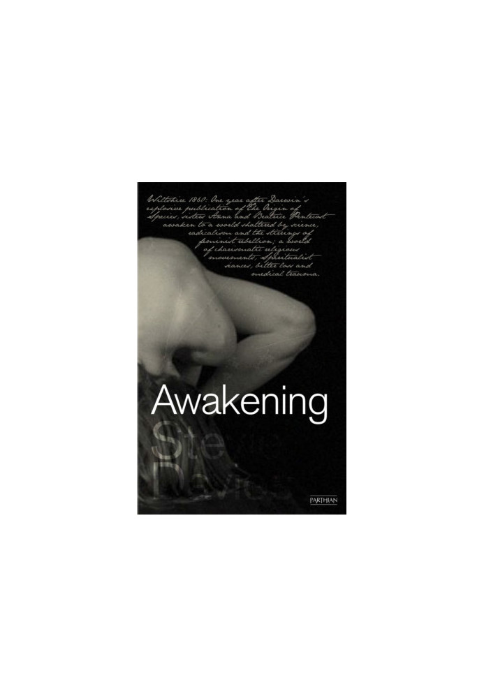 Awakening